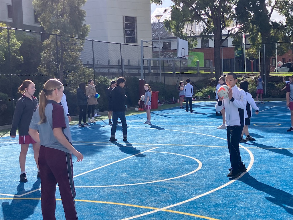 f:id:kgi-aoki:20250805161601j:image f:id:kgi-aoki:20250805161601j:image