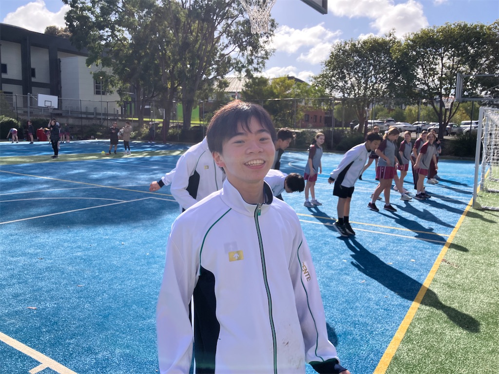 f:id:kgi-aoki:20250805161606j:image f:id:kgi-aoki:20250805161606j:image