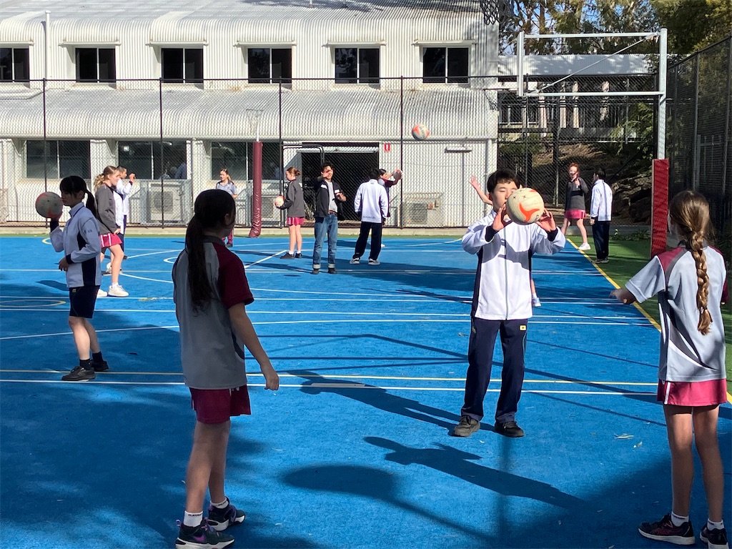 f:id:kgi-aoki:20250805161624j:image f:id:kgi-aoki:20250805161624j:image