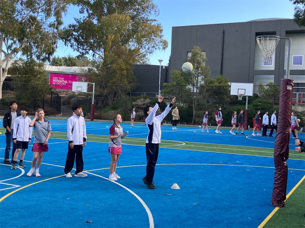 f:id:kgi-aoki:20250805161700j:image f:id:kgi-aoki:20250805161700j:image