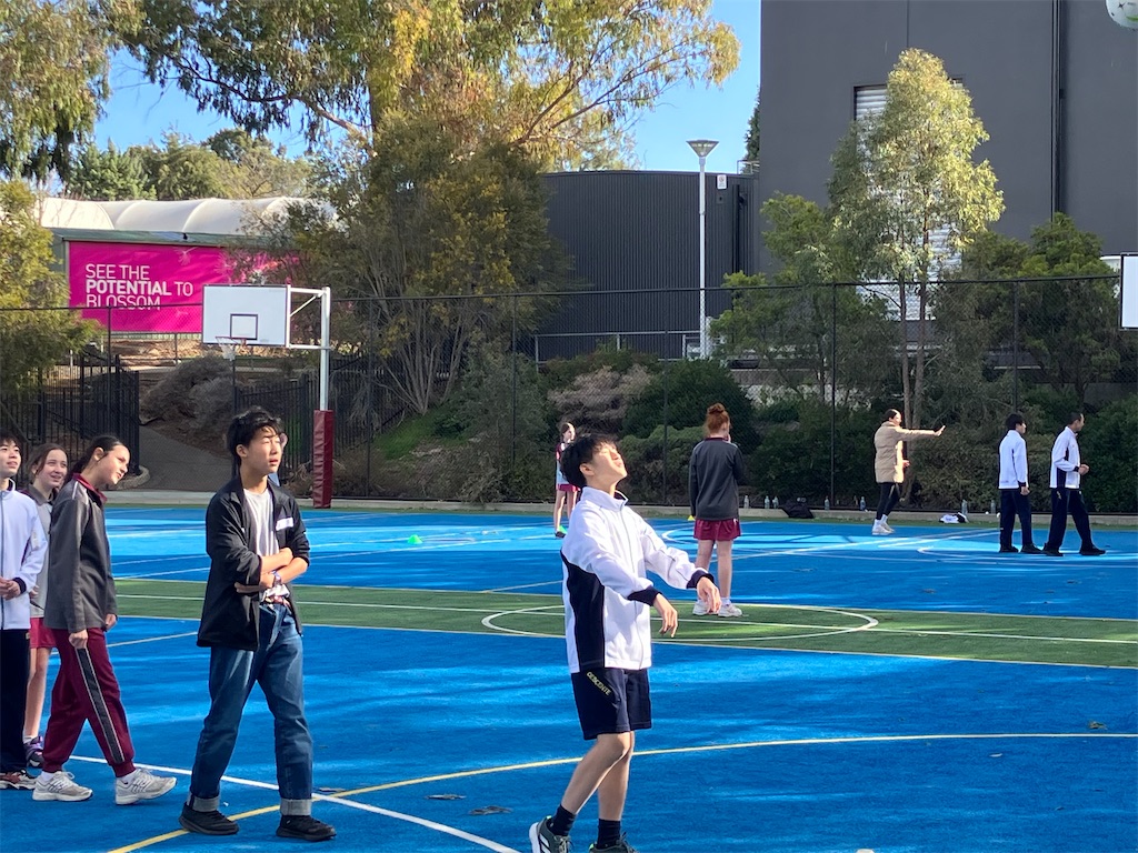 f:id:kgi-aoki:20250805161704j:image f:id:kgi-aoki:20250805161704j:image