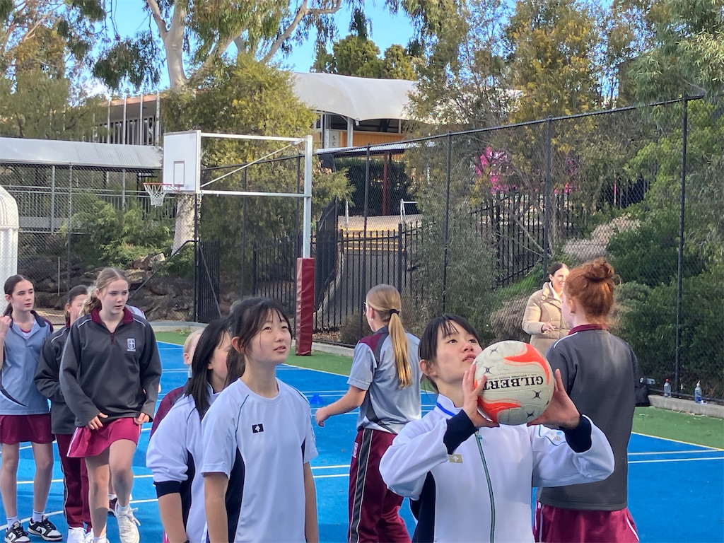 f:id:kgi-aoki:20250805161708j:image f:id:kgi-aoki:20250805161708j:image