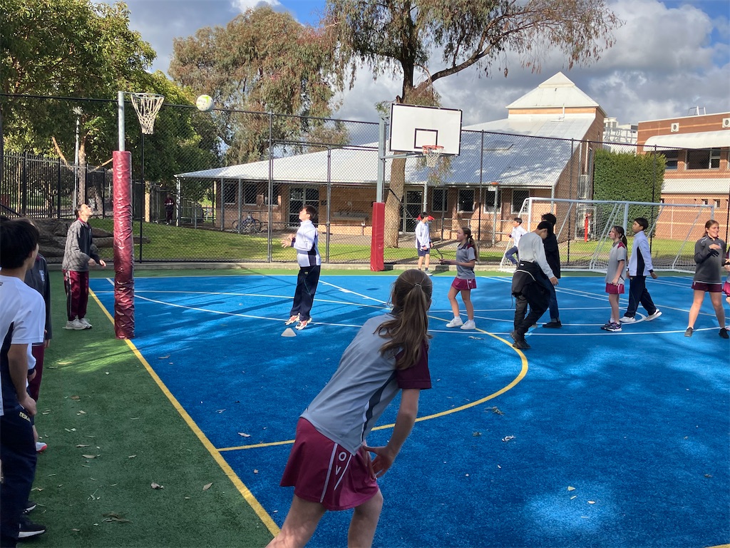 f:id:kgi-aoki:20250805161734j:image f:id:kgi-aoki:20250805161734j:image