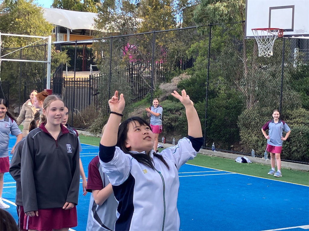 f:id:kgi-aoki:20250805161738j:image f:id:kgi-aoki:20250805161738j:image