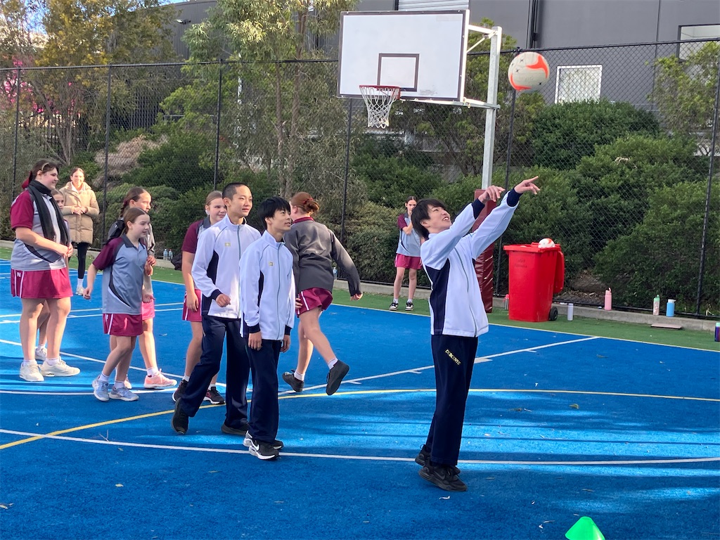 f:id:kgi-aoki:20250805161742j:image f:id:kgi-aoki:20250805161742j:image