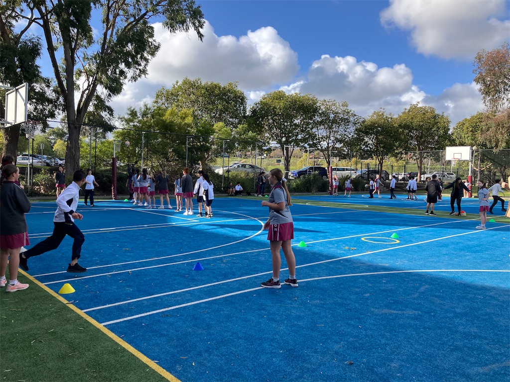 f:id:kgi-aoki:20250805161807j:image f:id:kgi-aoki:20250805161807j:image