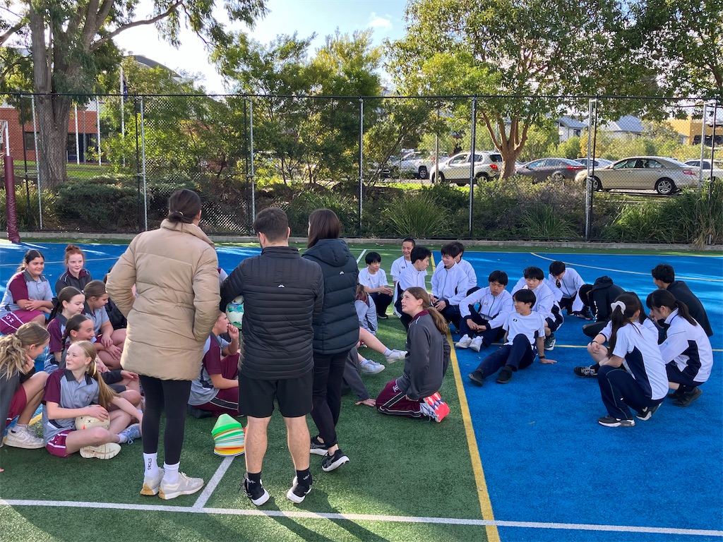 f:id:kgi-aoki:20250805161812j:image f:id:kgi-aoki:20250805161812j:image