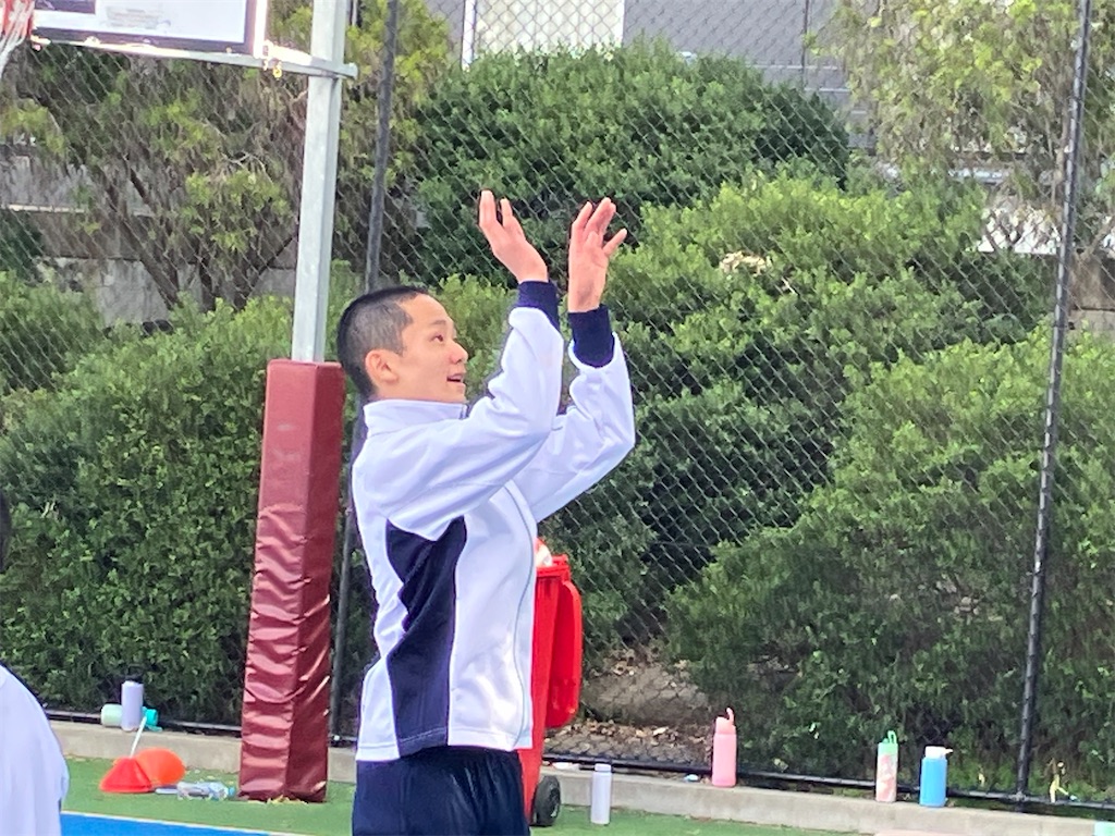 f:id:kgi-aoki:20250805161815j:image f:id:kgi-aoki:20250805161815j:image