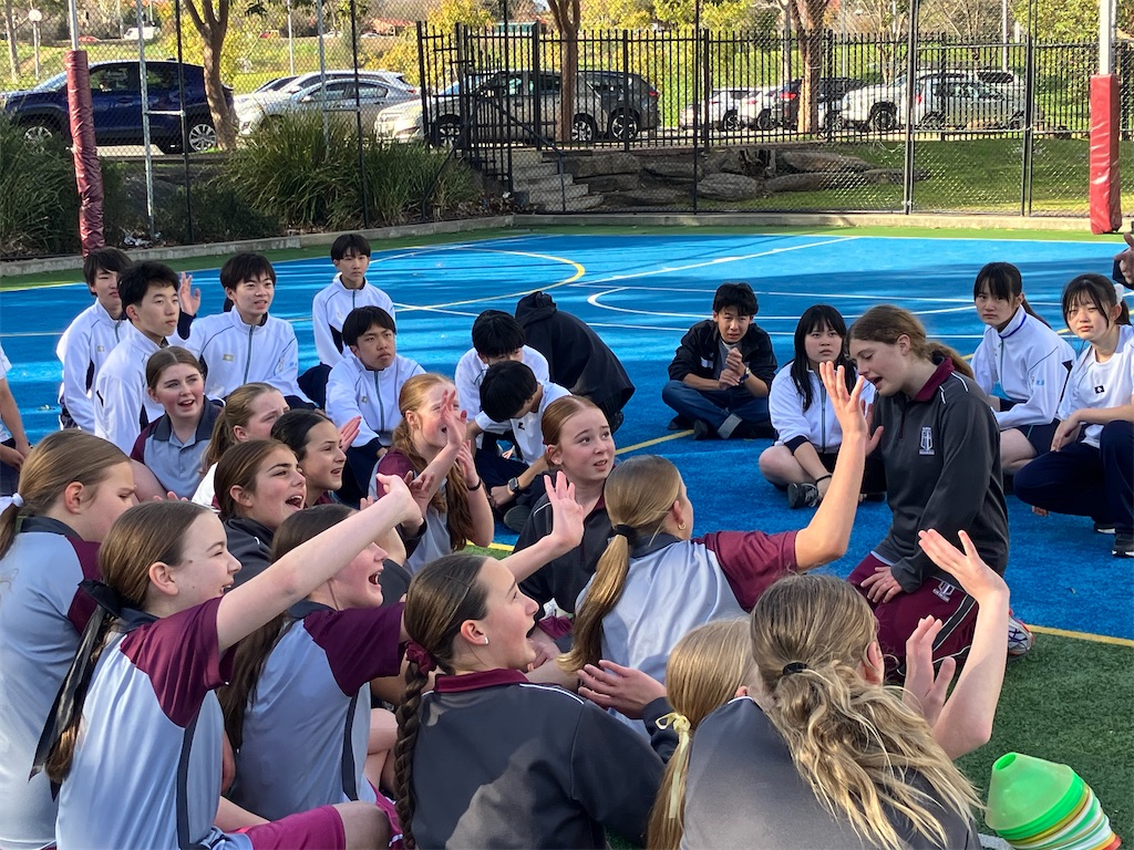 f:id:kgi-aoki:20250805161832j:image f:id:kgi-aoki:20250805161832j:image