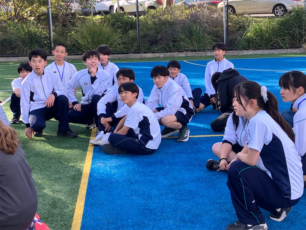 f:id:kgi-aoki:20250805161840j:image f:id:kgi-aoki:20250805161840j:image