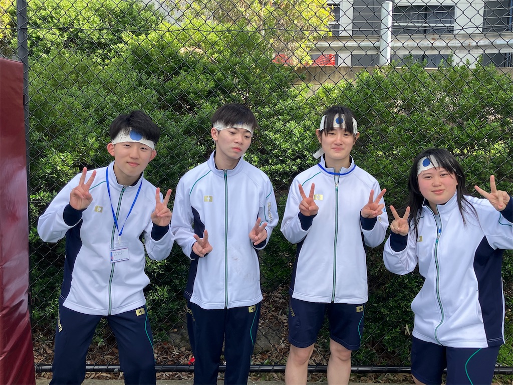 f:id:kgi-aoki:20250806163420j:image