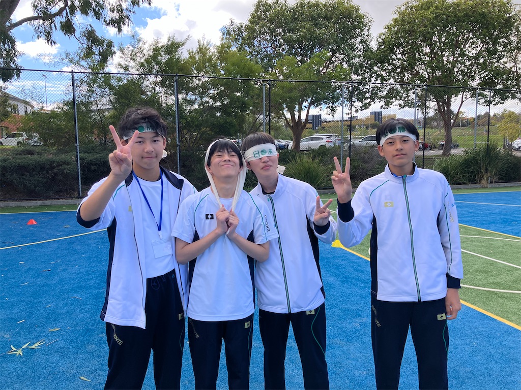 f:id:kgi-aoki:20250806163452j:image