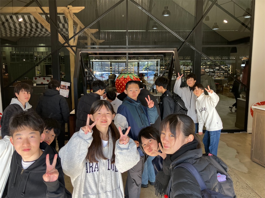f:id:kgi-aoki:20250807184100j:image