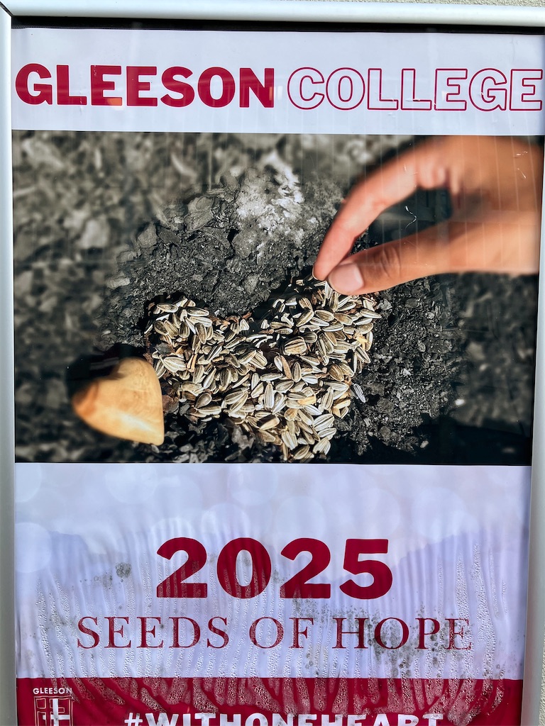 f:id:kgi-aoki:20250811164254j:image f:id:kgi-aoki:20250811164254j:image