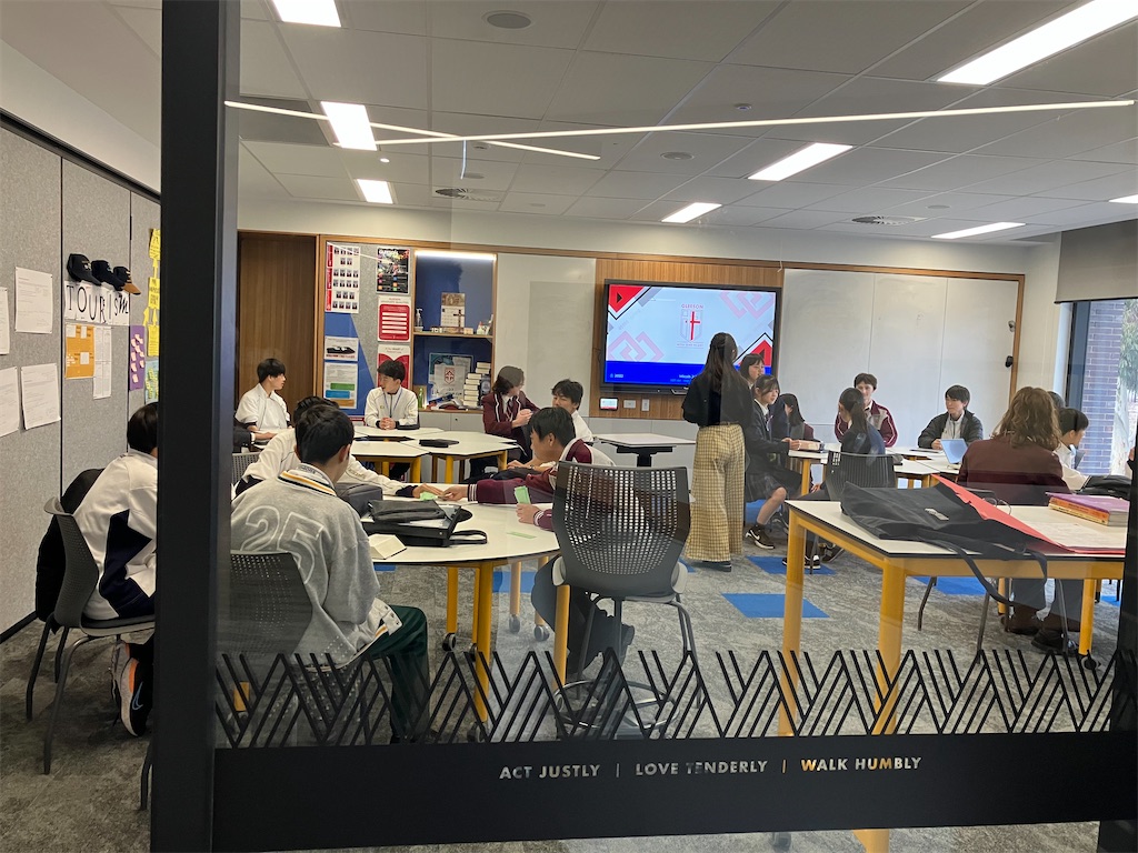 f:id:kgi-aoki:20250811164302j:image f:id:kgi-aoki:20250811164302j:image