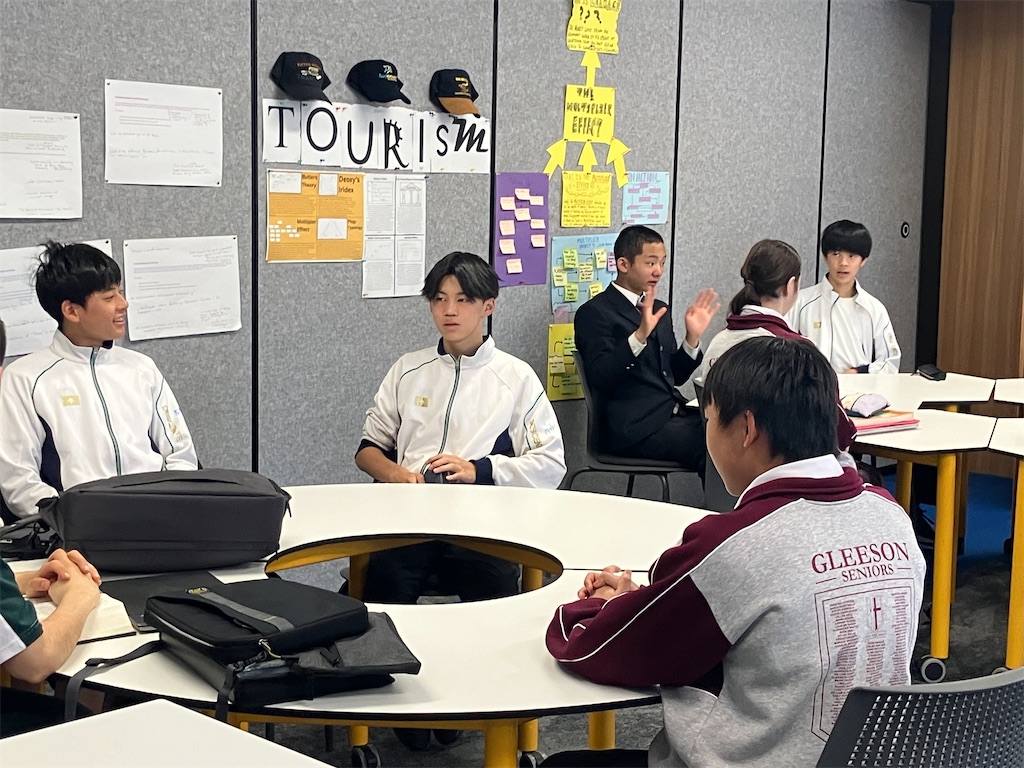 f:id:kgi-aoki:20250811164330j:image f:id:kgi-aoki:20250811164330j:image