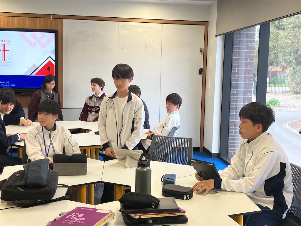 f:id:kgi-aoki:20250811164335j:image f:id:kgi-aoki:20250811164335j:image