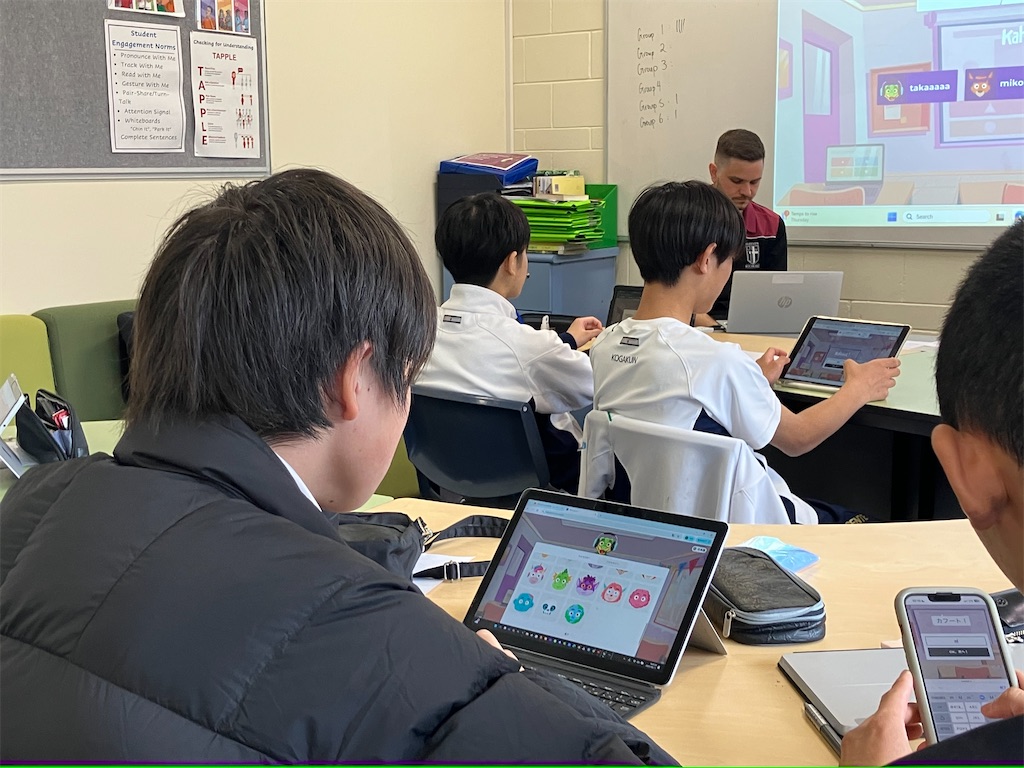 f:id:kgi-aoki:20250811164722j:image f:id:kgi-aoki:20250811164722j:image