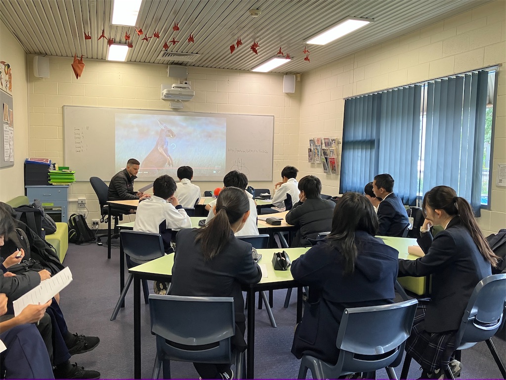 f:id:kgi-aoki:20250811164738j:image f:id:kgi-aoki:20250811164738j:image