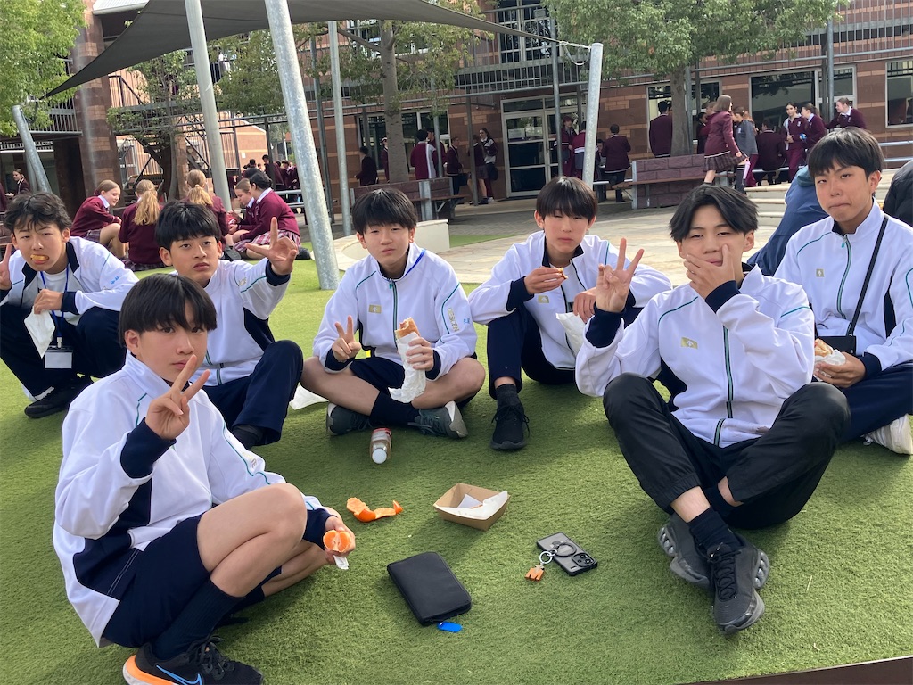 f:id:kgi-aoki:20250811164856j:image f:id:kgi-aoki:20250811164856j:image