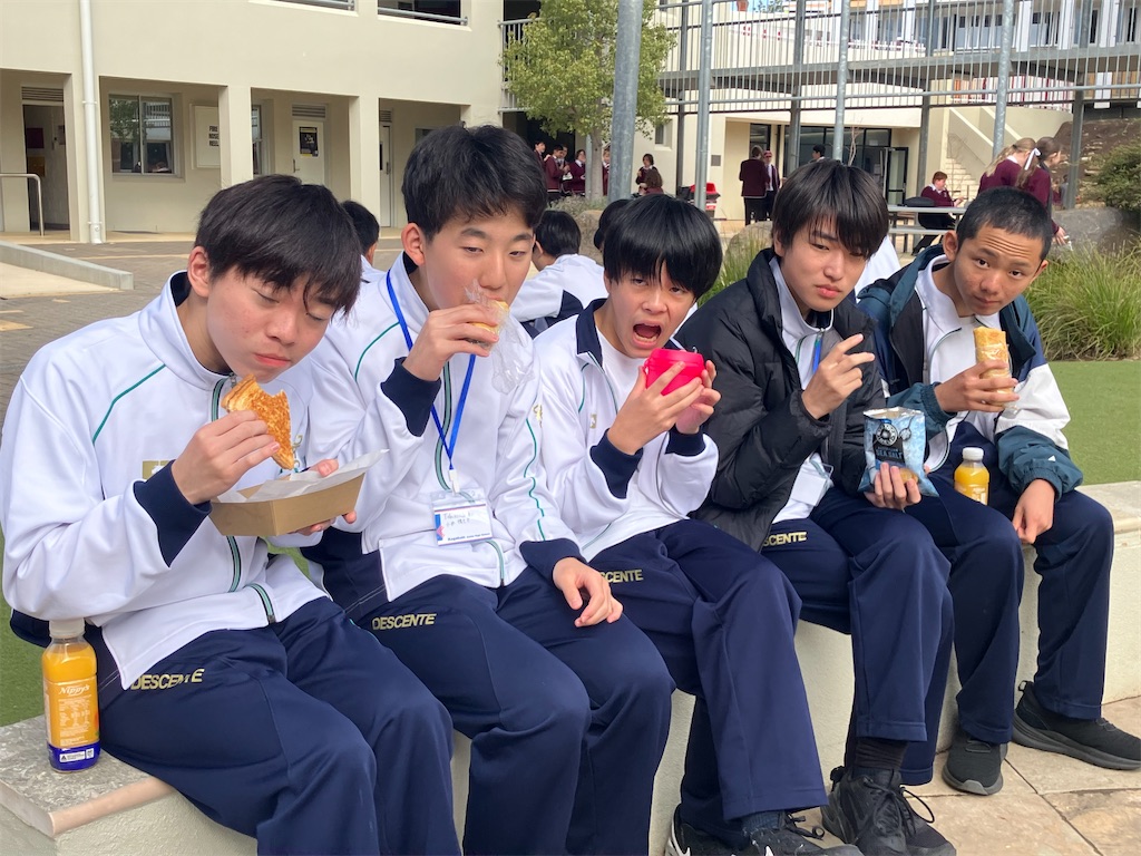 f:id:kgi-aoki:20250811164903j:image f:id:kgi-aoki:20250811164903j:image