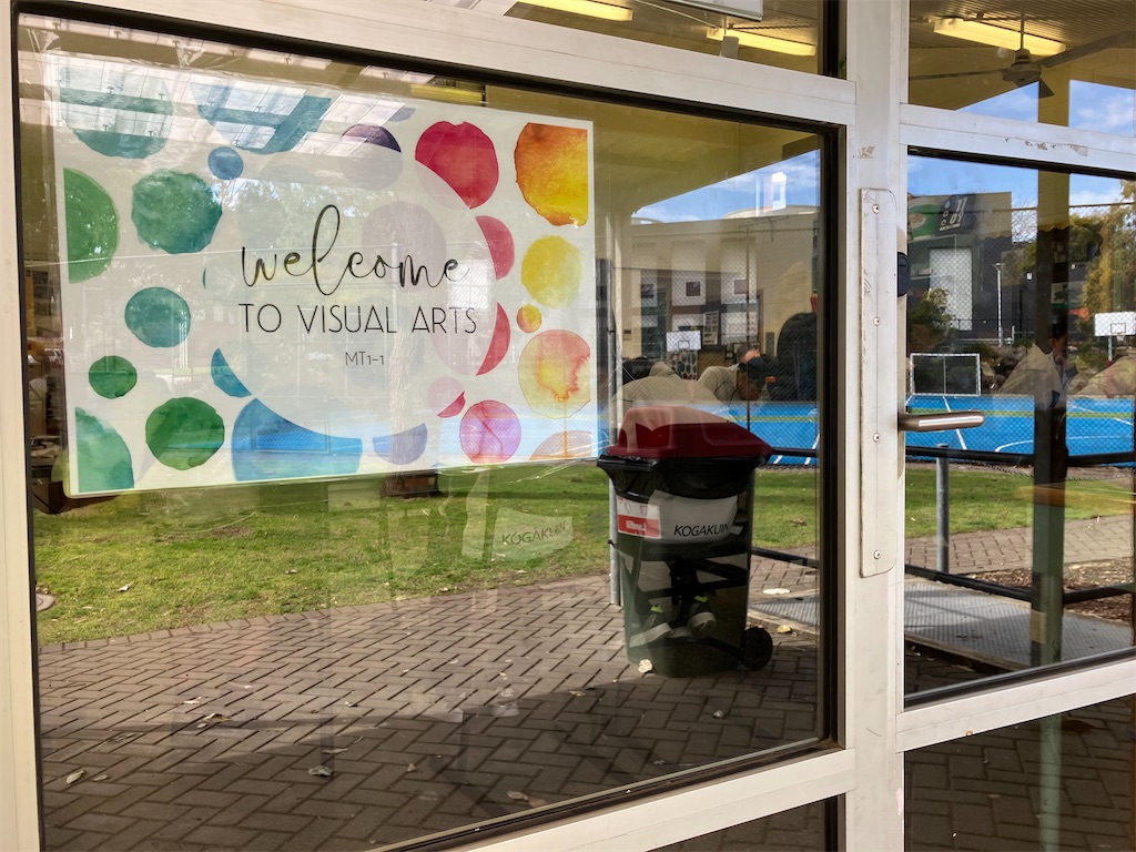 f:id:kgi-aoki:20250811164945j:image f:id:kgi-aoki:20250811164945j:image