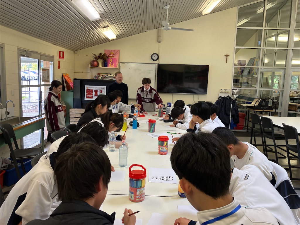 f:id:kgi-aoki:20250811164959j:image f:id:kgi-aoki:20250811164959j:image