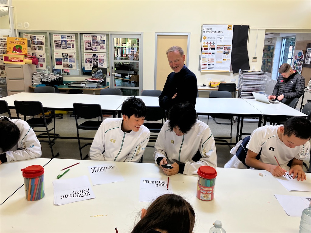 f:id:kgi-aoki:20250811165046j:image f:id:kgi-aoki:20250811165046j:image