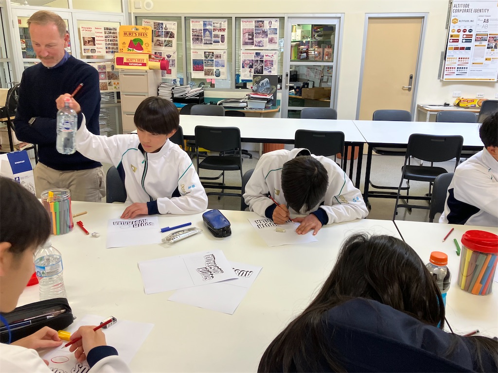 f:id:kgi-aoki:20250811165055j:image f:id:kgi-aoki:20250811165055j:image