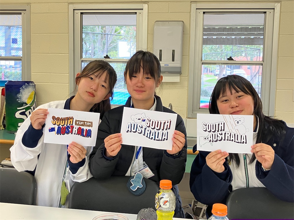 f:id:kgi-aoki:20250811165148j:image f:id:kgi-aoki:20250811165148j:image