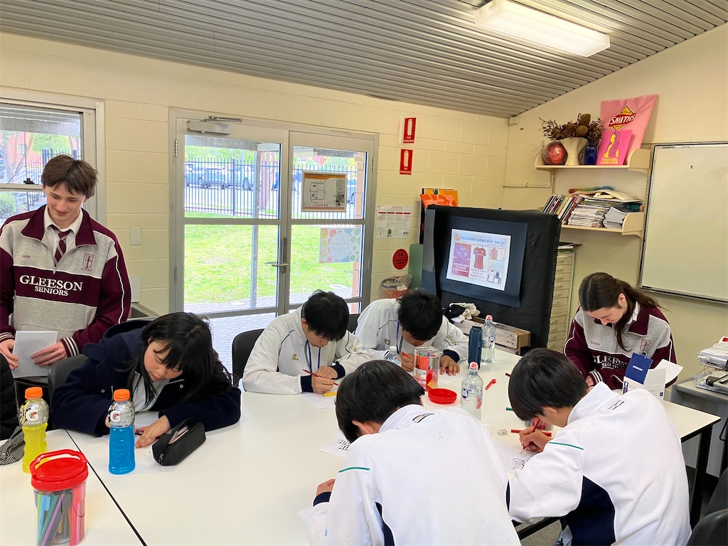 f:id:kgi-aoki:20250811165220j:image f:id:kgi-aoki:20250811165220j:image