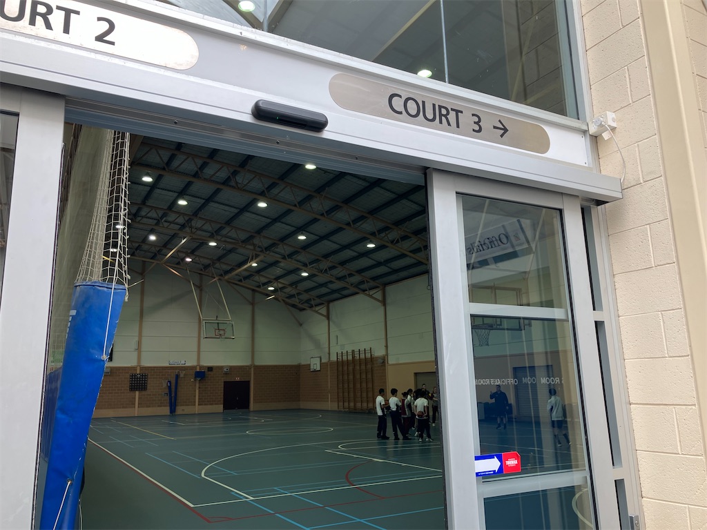 f:id:kgi-aoki:20250811175514j:image f:id:kgi-aoki:20250811175514j:image