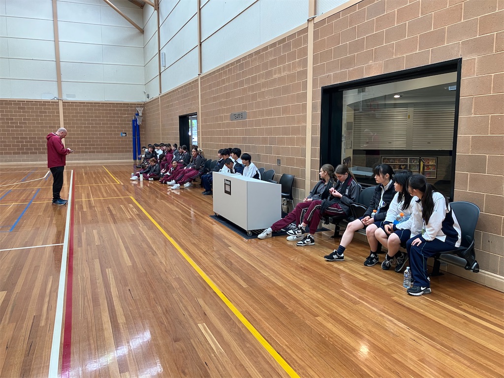 f:id:kgi-aoki:20250811175526j:image f:id:kgi-aoki:20250811175526j:image