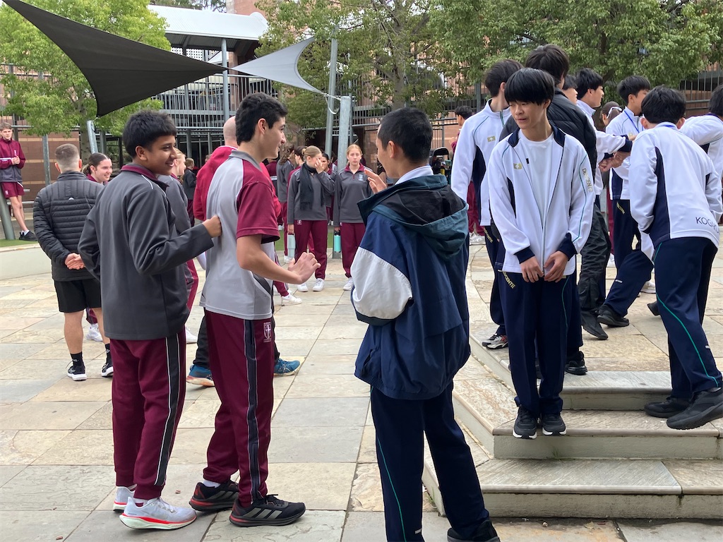 f:id:kgi-aoki:20250811175530j:image f:id:kgi-aoki:20250811175530j:image