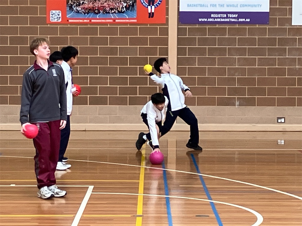 f:id:kgi-aoki:20250811175539j:image f:id:kgi-aoki:20250811175539j:image