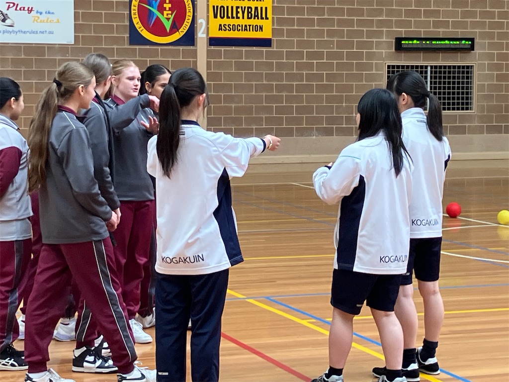 f:id:kgi-aoki:20250811175542j:image f:id:kgi-aoki:20250811175542j:image