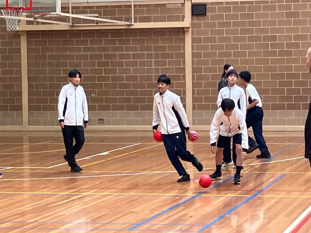 f:id:kgi-aoki:20250811175549j:image f:id:kgi-aoki:20250811175549j:image