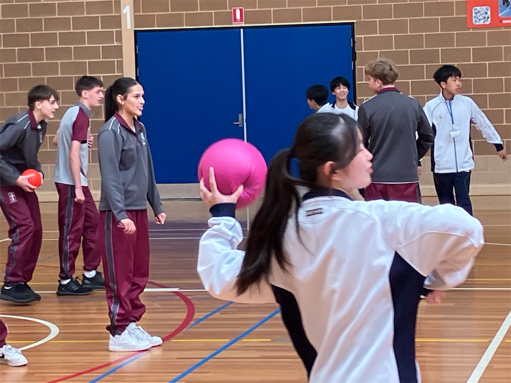 f:id:kgi-aoki:20250811175553j:image f:id:kgi-aoki:20250811175553j:image