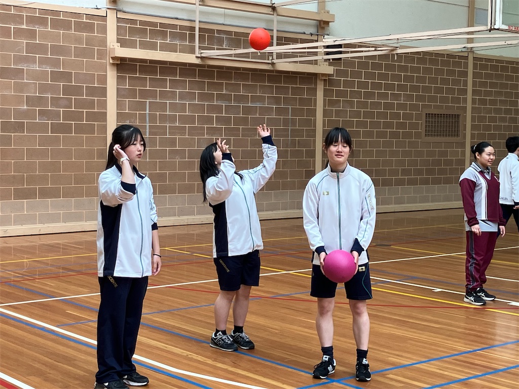 f:id:kgi-aoki:20250811175557j:image f:id:kgi-aoki:20250811175557j:image