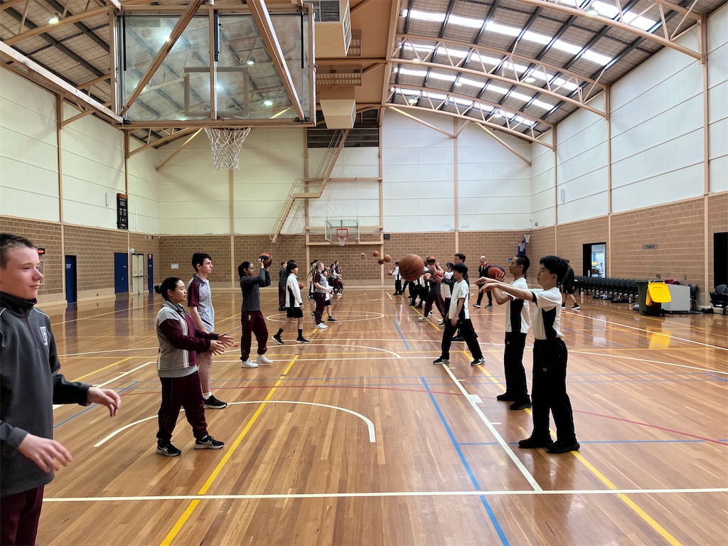 f:id:kgi-aoki:20250811175601j:image f:id:kgi-aoki:20250811175601j:image