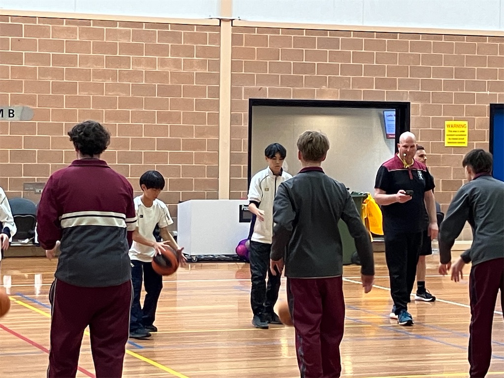 f:id:kgi-aoki:20250811175618j:image f:id:kgi-aoki:20250811175618j:image