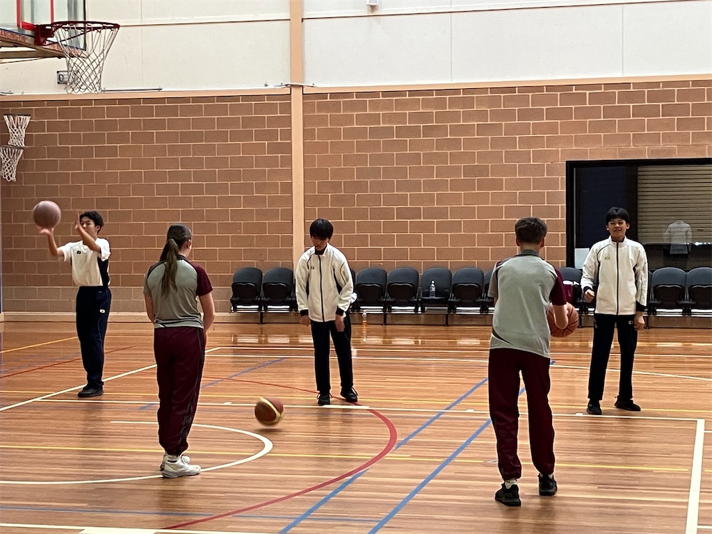 f:id:kgi-aoki:20250811175622j:image f:id:kgi-aoki:20250811175622j:image