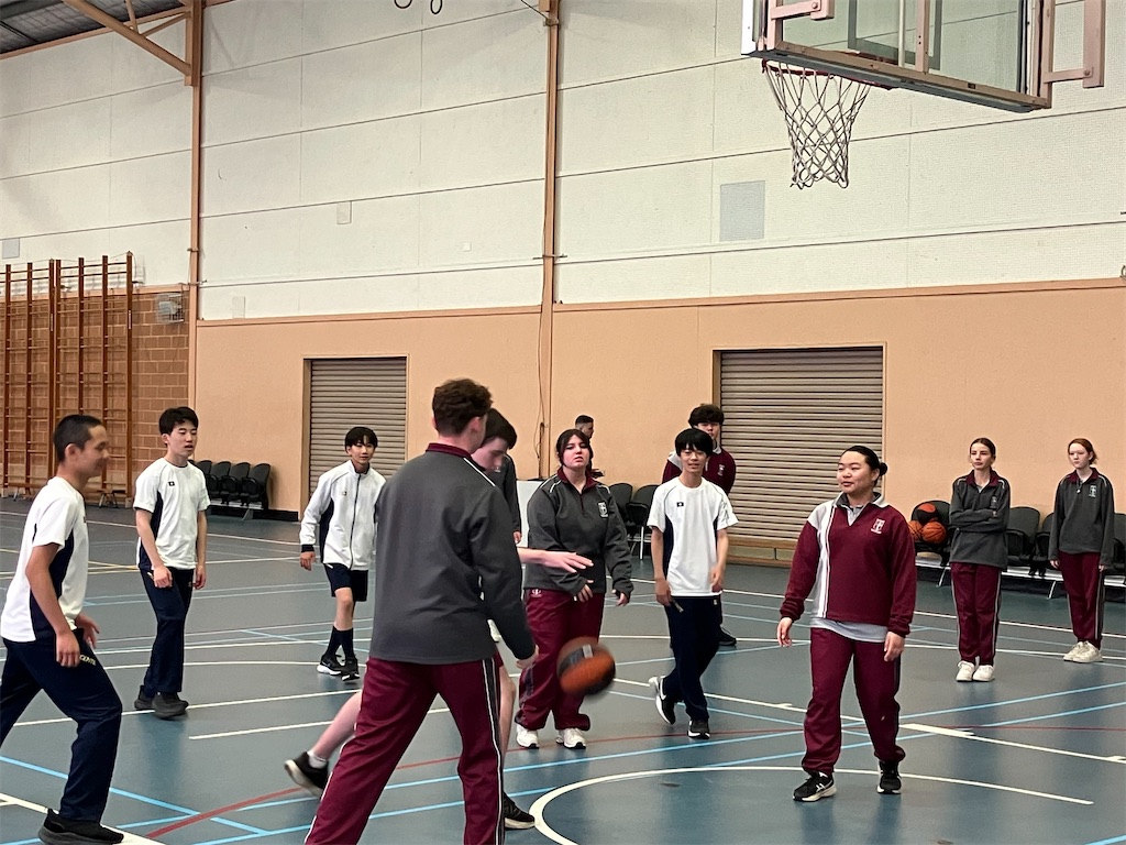 f:id:kgi-aoki:20250811175725j:image f:id:kgi-aoki:20250811175725j:image