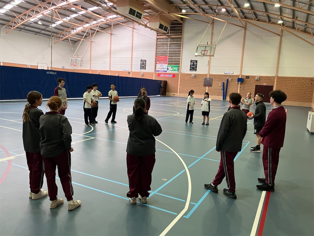 f:id:kgi-aoki:20250811175729j:image f:id:kgi-aoki:20250811175729j:image