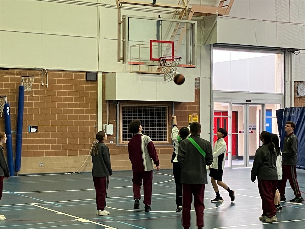 f:id:kgi-aoki:20250811175739j:image f:id:kgi-aoki:20250811175739j:image