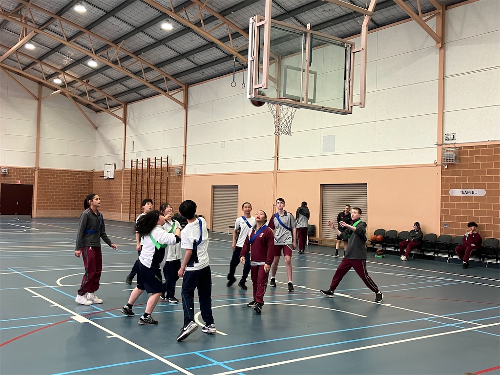 f:id:kgi-aoki:20250811175747j:image f:id:kgi-aoki:20250811175747j:image