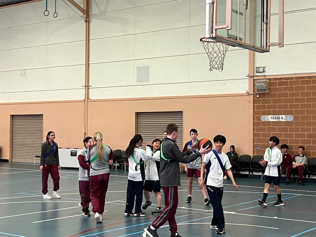 f:id:kgi-aoki:20250811175905j:image f:id:kgi-aoki:20250811175905j:image