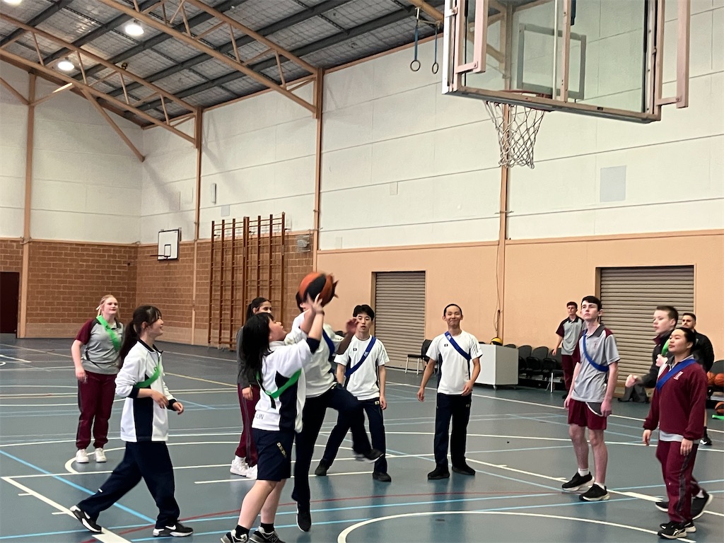 f:id:kgi-aoki:20250811175909j:image f:id:kgi-aoki:20250811175909j:image