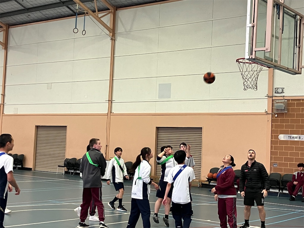 f:id:kgi-aoki:20250811175928j:image f:id:kgi-aoki:20250811175928j:image