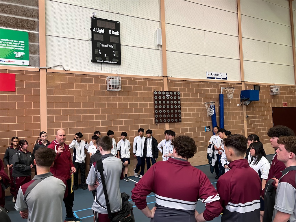 f:id:kgi-aoki:20250811175932j:image f:id:kgi-aoki:20250811175932j:image